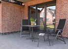 Deichdeck1 UL