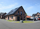 Deichdeck1 UL
