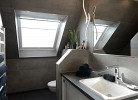 Deichdeck1 OR