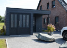 Deichdeck2 UR