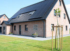 Deichdeck2 UL