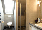Deichdeck1 OL