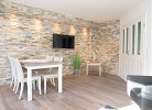 Backbord