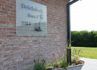 Deichdeck2 UR