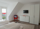 Mitschip