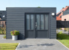 Deichdeck1 OR