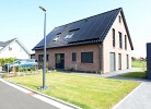 Deichdeck2 UR